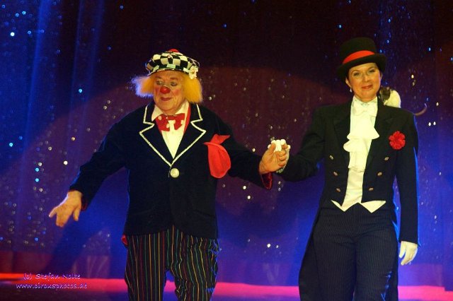 0033Heilbronner Weihnachtscircus2012(c)Stefan Nolte-www.circusphotos.de resized resized